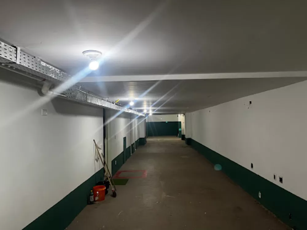 Prédio Inteiro, 600 m² - Foto 4