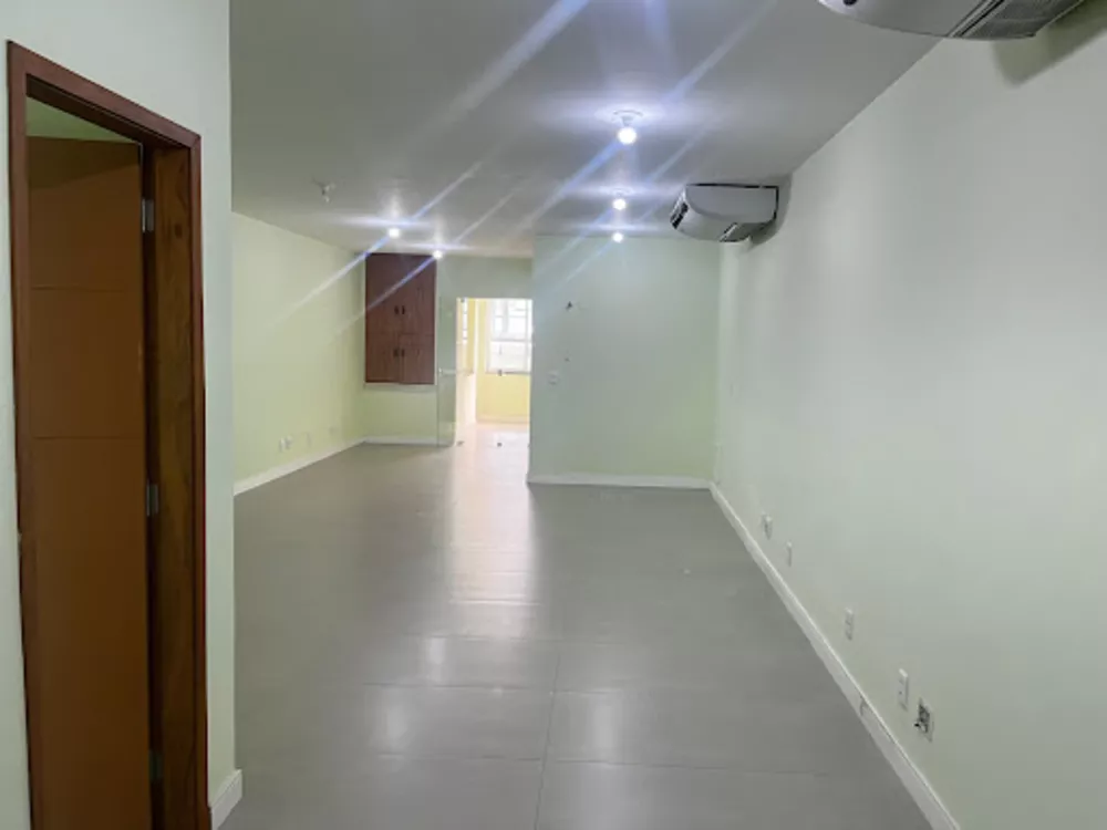 Prédio Inteiro, 600 m² - Foto 7