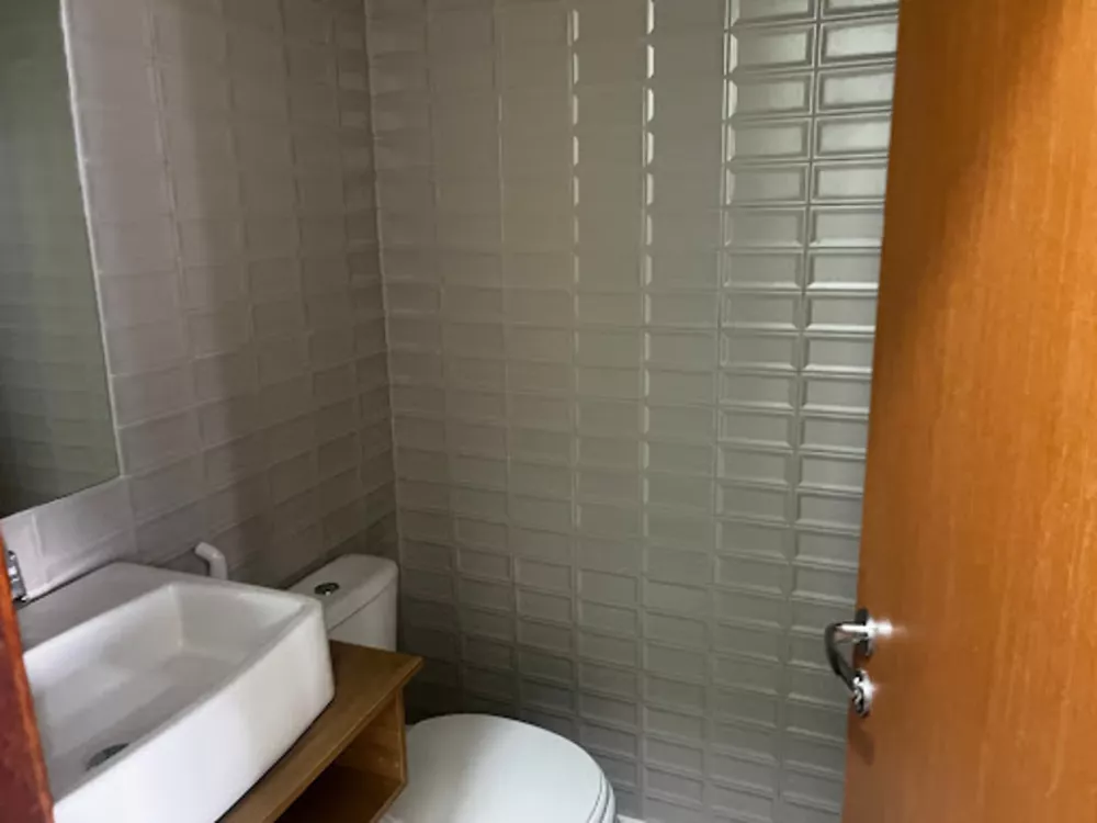 Prédio Inteiro, 600 m² - Foto 6