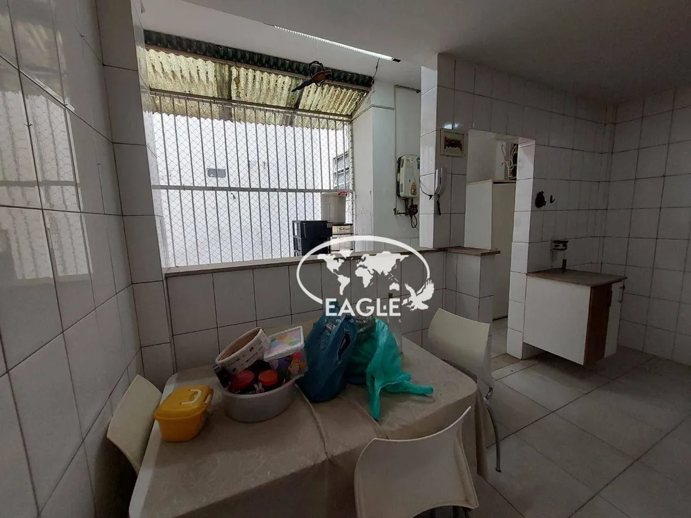 Apartamento, 3 quartos, 73 m² - Foto 16