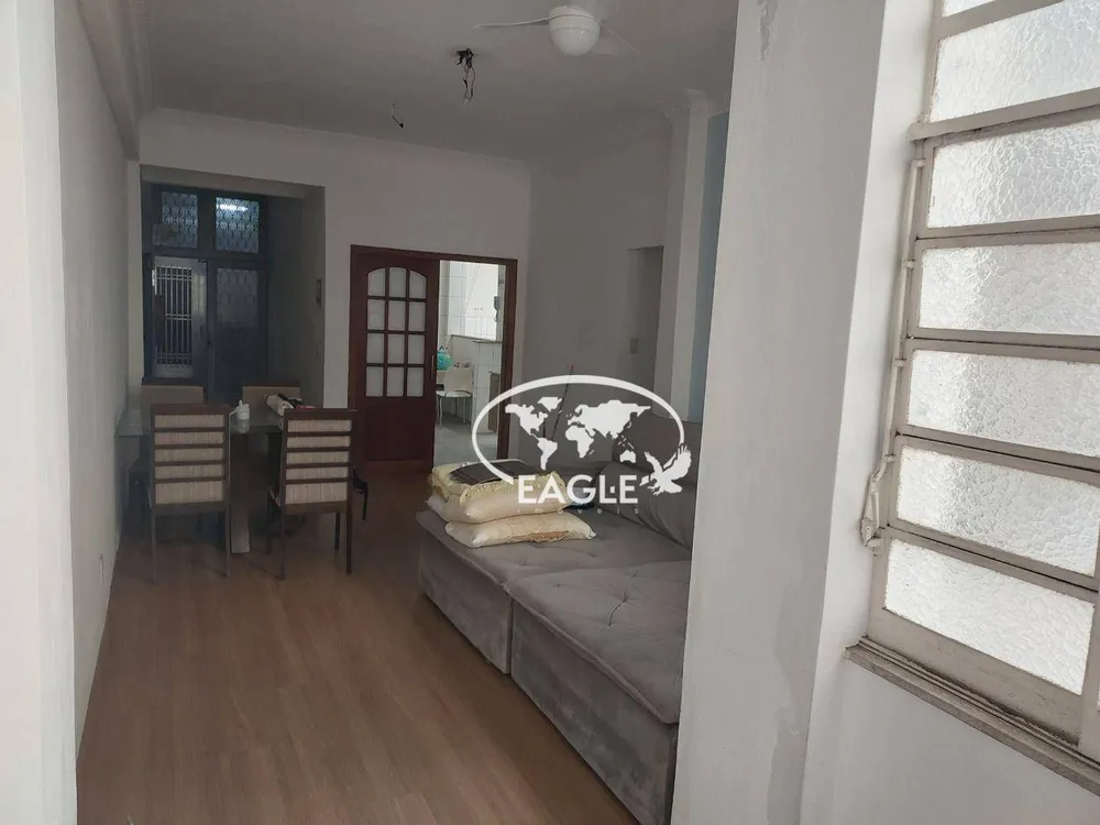 Apartamento, 3 quartos, 73 m² - Foto 12