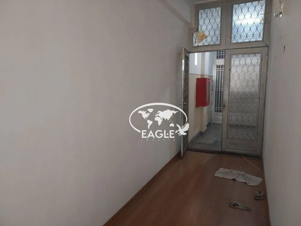 Apartamento, 3 quartos, 73 m² - Foto 10
