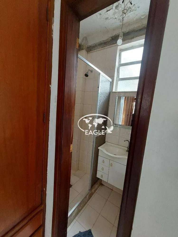 Apartamento, 3 quartos, 73 m² - Foto 11