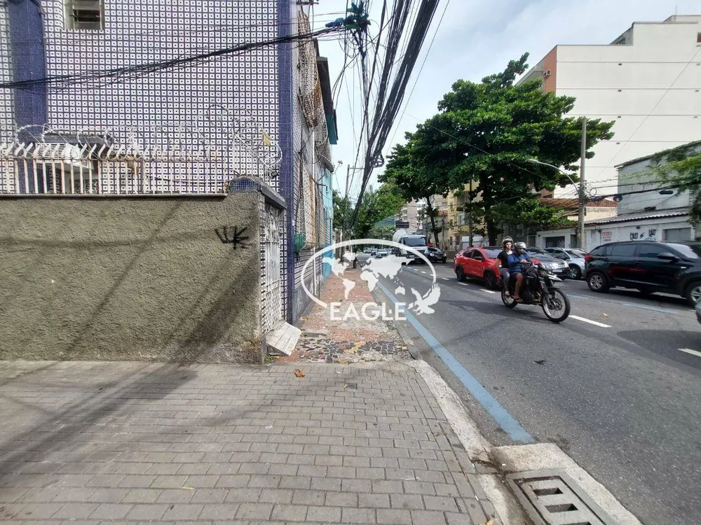 Apartamento, 3 quartos, 73 m² - Foto 2