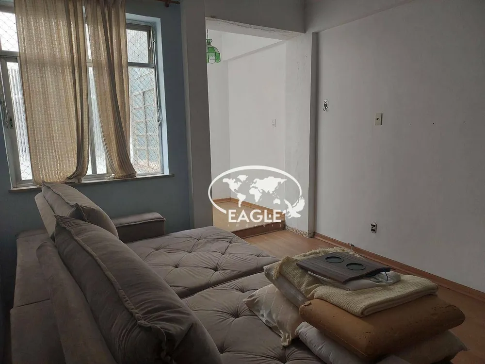 Apartamento, 3 quartos, 73 m² - Foto 9