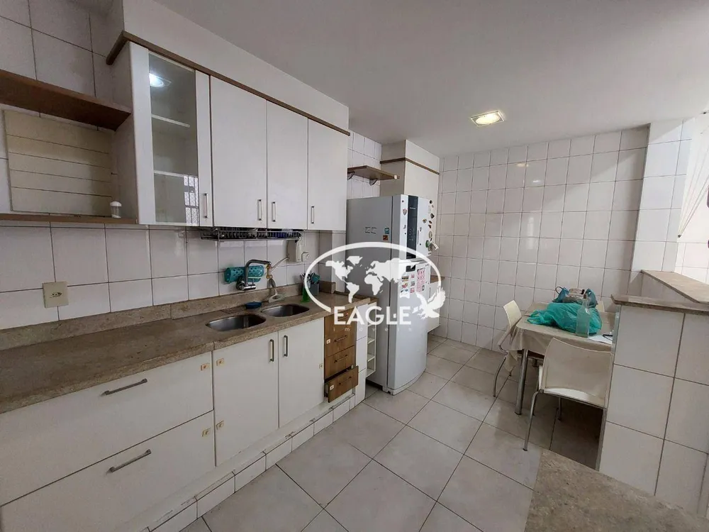 Apartamento, 3 quartos, 73 m² - Foto 14