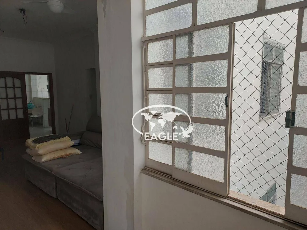 Apartamento, 3 quartos, 73 m² - Foto 13