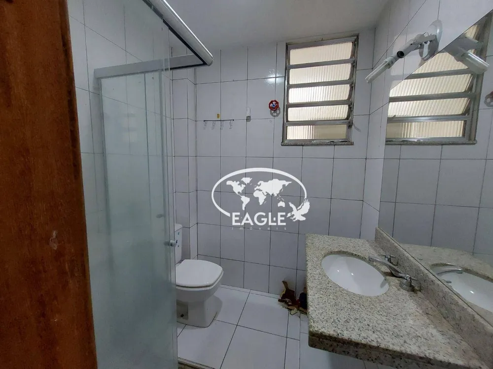 Apartamento, 3 quartos, 73 m² - Foto 7