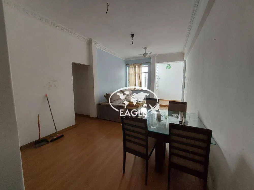 Apartamento, 3 quartos, 73 m² - Foto 6