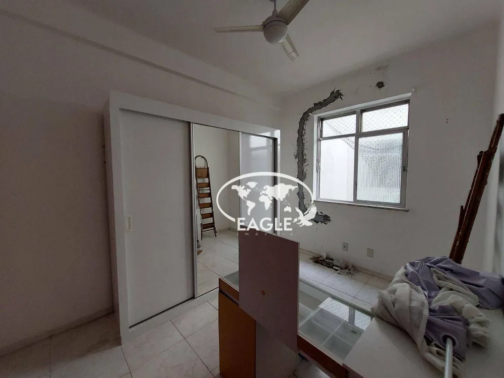 Apartamento, 3 quartos, 73 m² - Foto 8