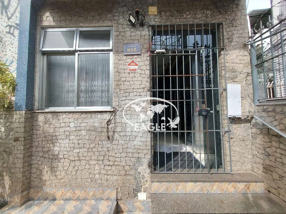 Apartamento, 3 quartos, 73 m² - Foto 3