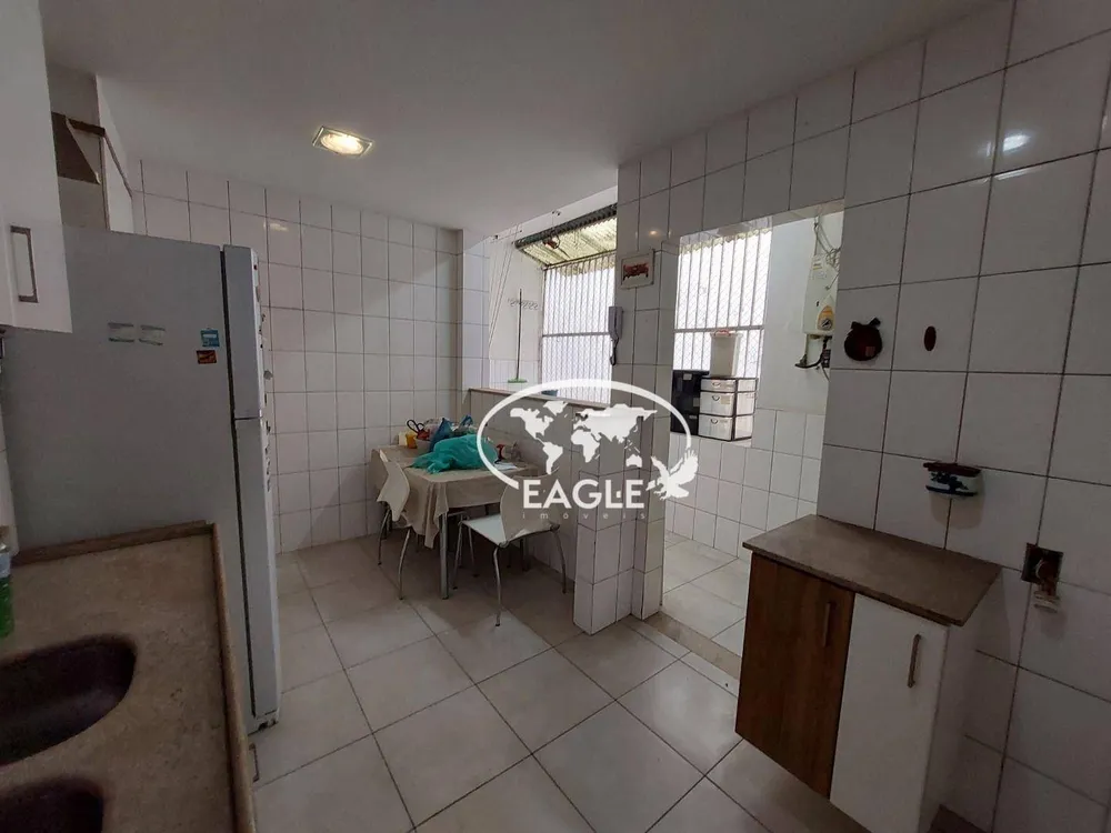 Apartamento, 3 quartos, 73 m² - Foto 15