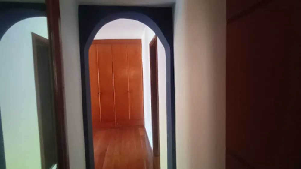 Apartamento, 4 quartos, 140 m² - Foto 13