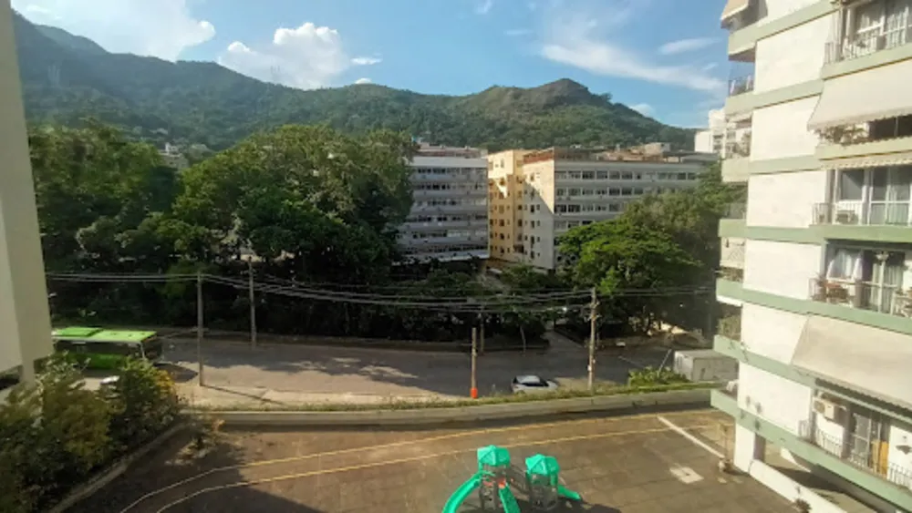 Apartamento, 4 quartos, 140 m² - Foto 5
