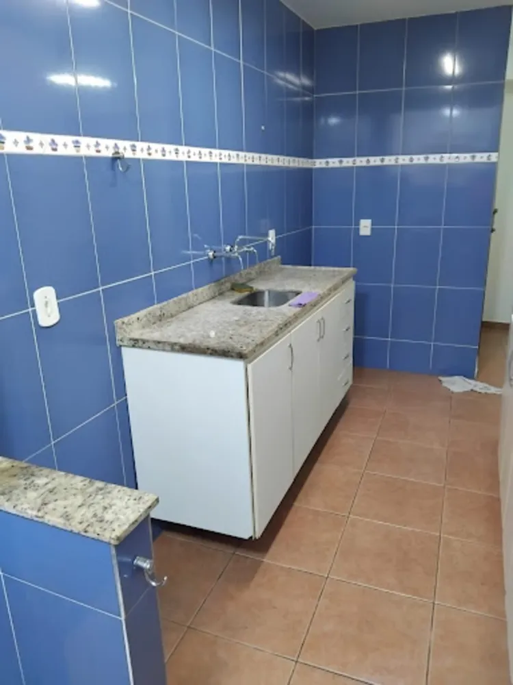 Apartamento, 4 quartos, 140 m² - Foto 20
