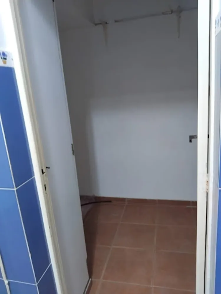 Apartamento, 4 quartos, 140 m² - Foto 22