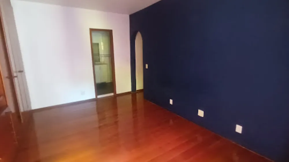 Apartamento, 4 quartos, 140 m² - Foto 14