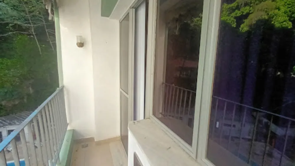 Apartamento, 4 quartos, 140 m² - Foto 15