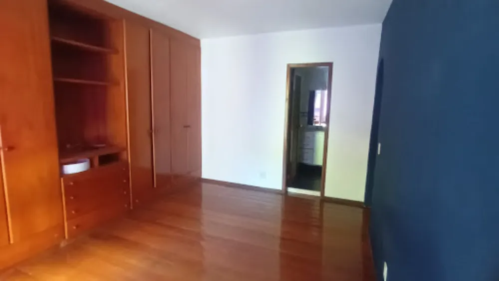 Apartamento, 4 quartos, 140 m² - Foto 17