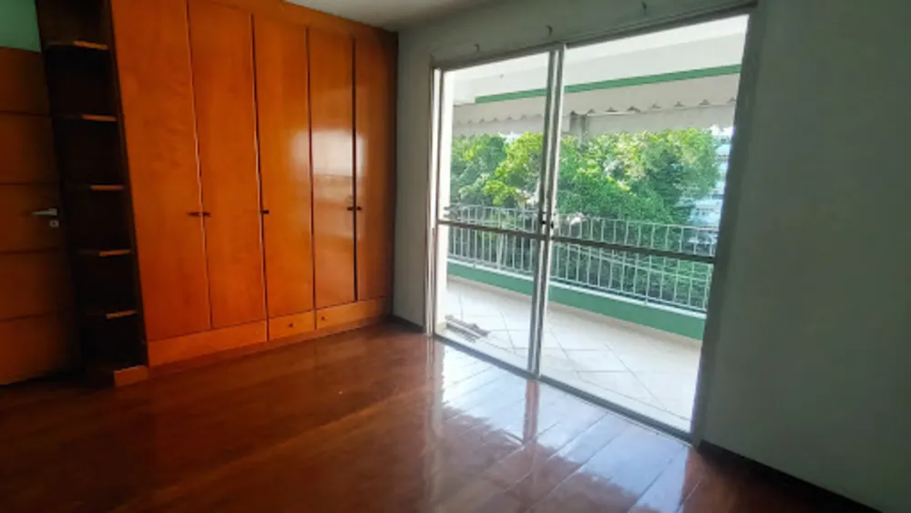 Apartamento, 4 quartos, 140 m² - Foto 7
