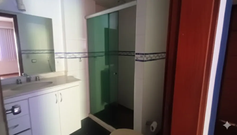 Apartamento, 4 quartos, 140 m² - Foto 18