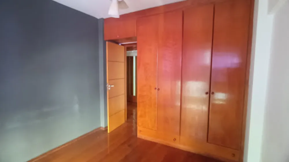 Apartamento, 4 quartos, 140 m² - Foto 9