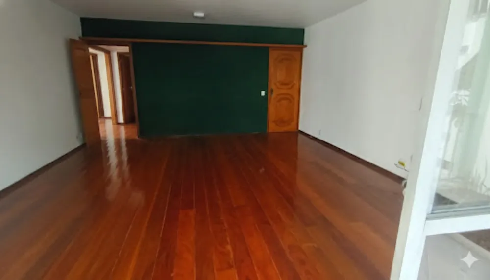 Apartamento, 4 quartos, 140 m² - Foto 2