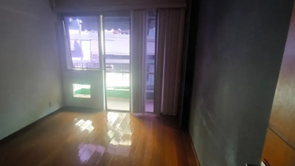 Apartamento, 4 quartos, 140 m² - Foto 8