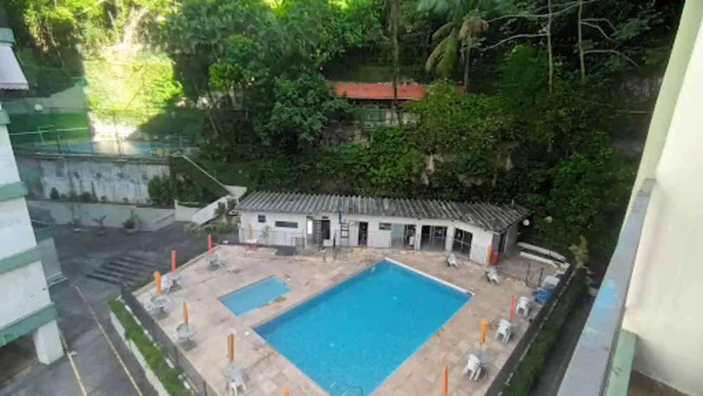Apartamento, 4 quartos, 140 m² - Foto 16