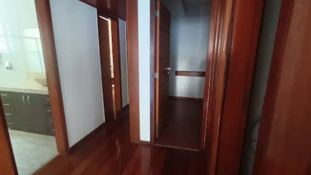 Apartamento, 4 quartos, 140 m² - Foto 6