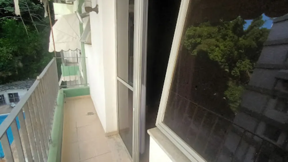 Apartamento, 4 quartos, 140 m² - Foto 10