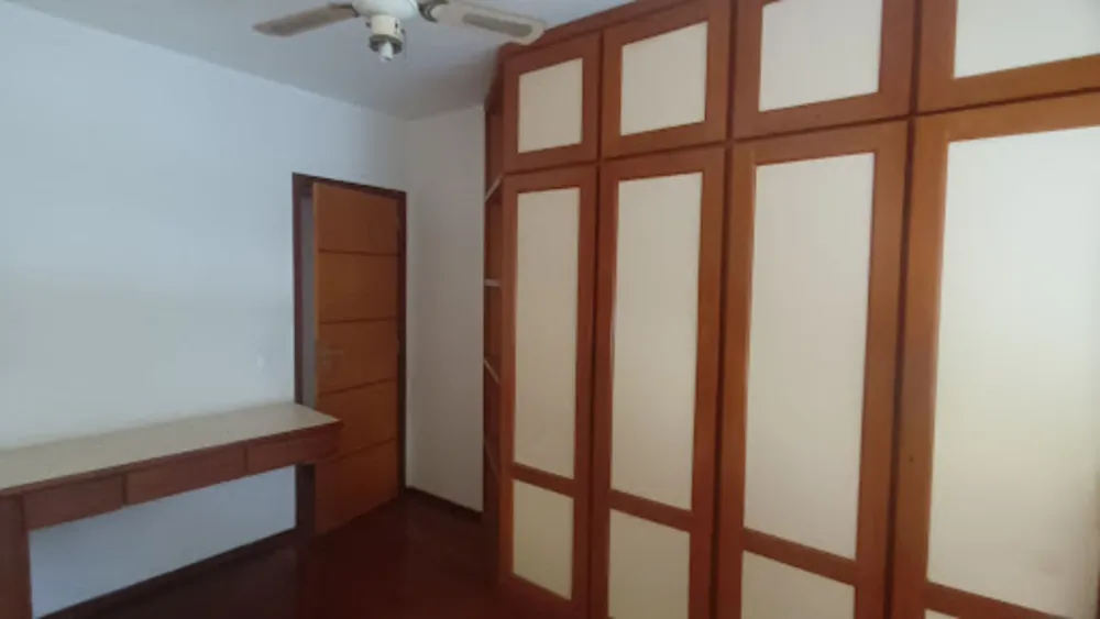 Apartamento, 4 quartos, 140 m² - Foto 12