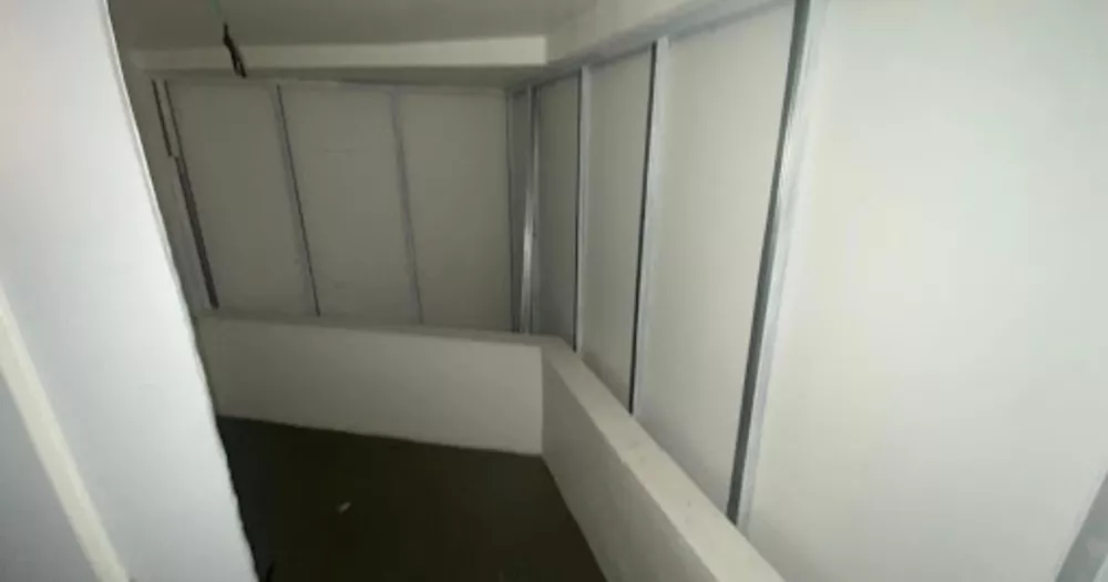 Loja-Salão, 44 m² - Foto 3