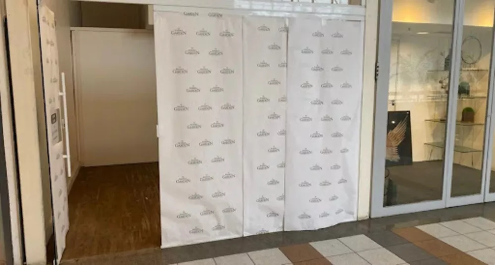 Loja-Salão, 44 m² - Foto 8