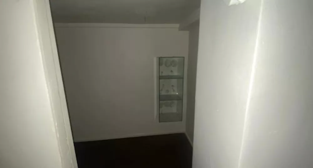 Loja-Salão, 44 m² - Foto 7