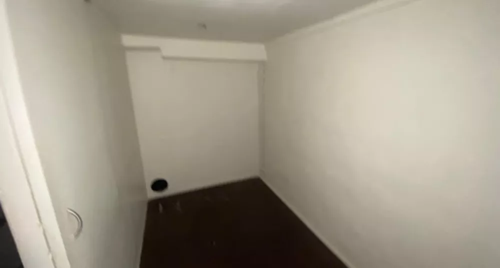 Loja-Salão, 44 m² - Foto 6