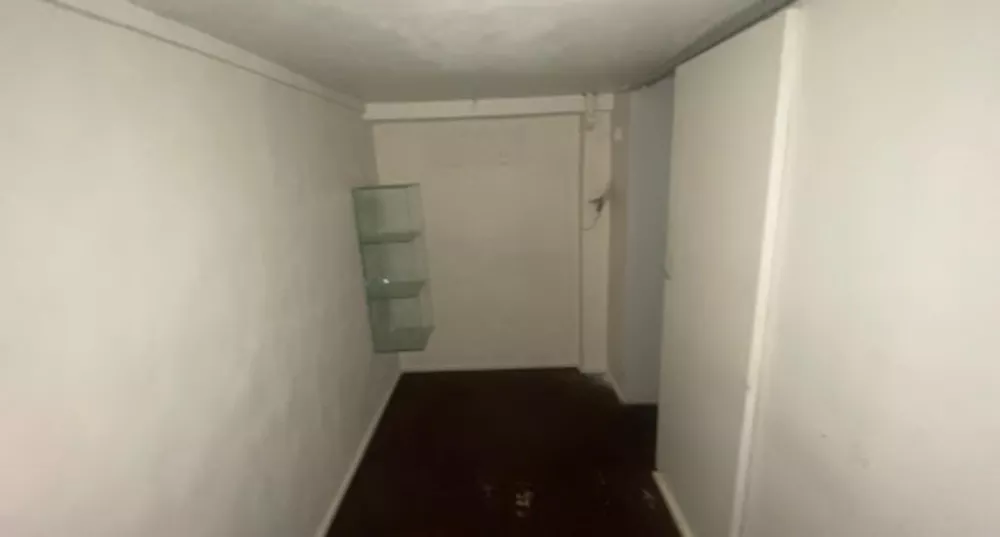Loja-Salão, 44 m² - Foto 9