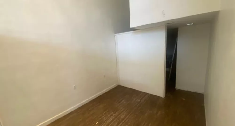 Loja-Salão, 44 m² - Foto 14