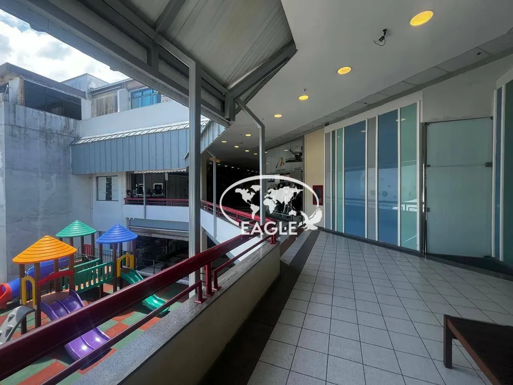 Loja-Salão, 44 m² - Foto 16