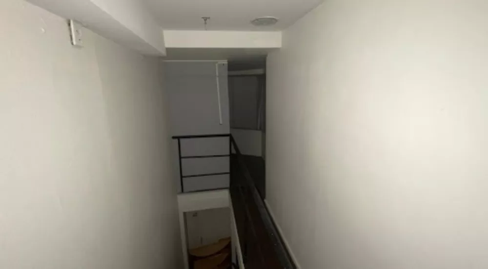 Loja-Salão, 44 m² - Foto 12
