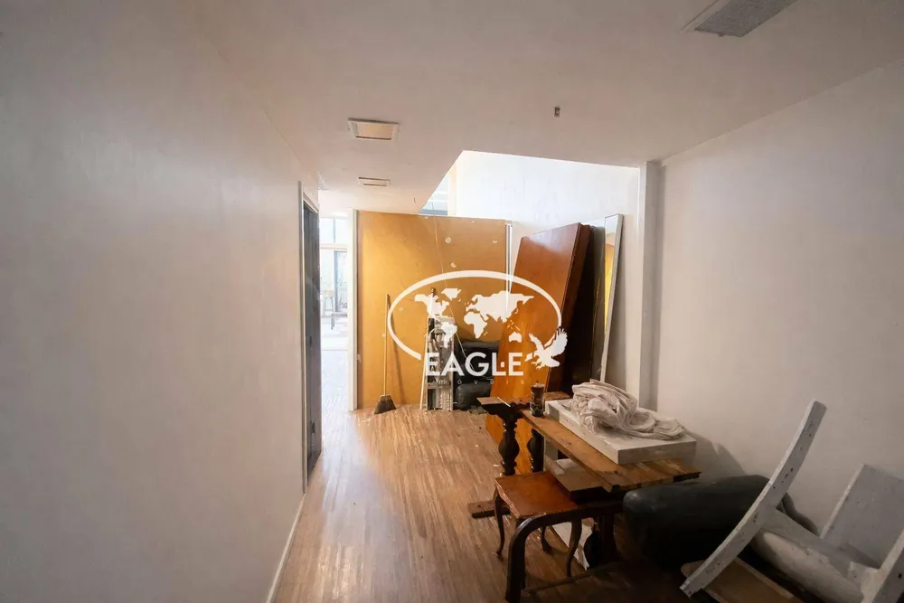 Loja-Salão, 44 m² - Foto 17