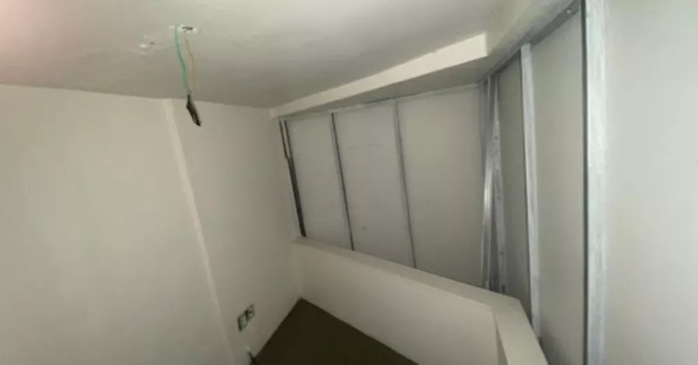 Loja-Salão, 44 m² - Foto 10