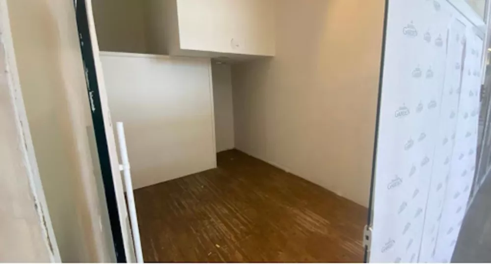 Loja-Salão, 44 m² - Foto 5