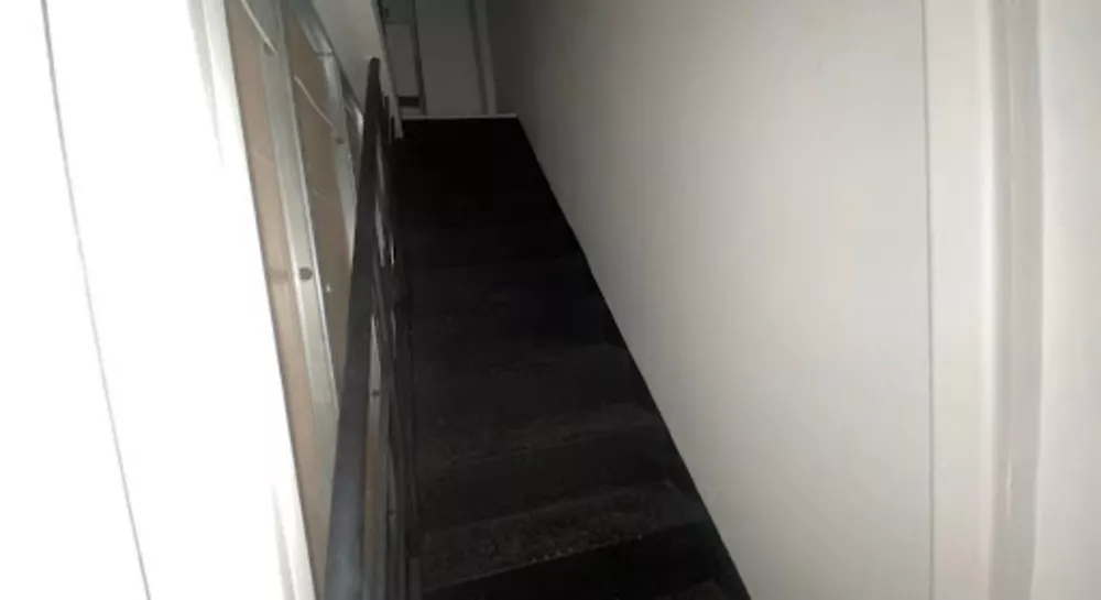 Loja-Salão, 44 m² - Foto 15