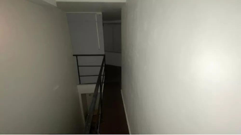 Loja-Salão, 44 m² - Foto 4