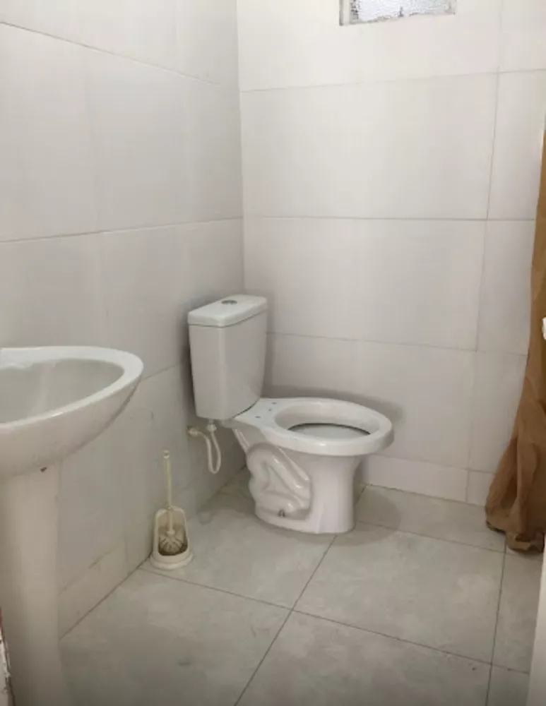 Depósito-Galpão, 1080 m² - Foto 8