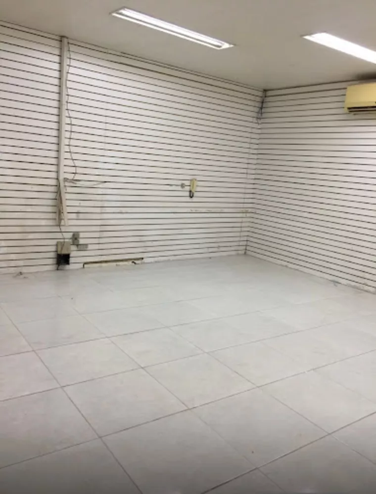 Depósito-Galpão, 1080 m² - Foto 11
