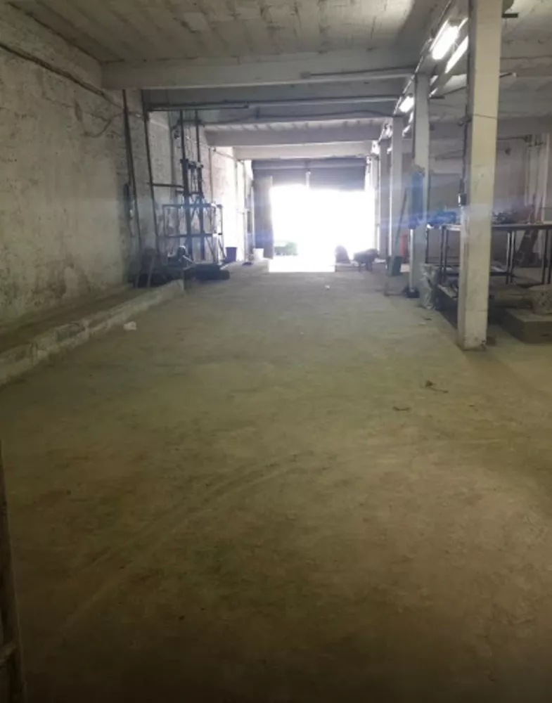 Depósito-Galpão, 1080 m² - Foto 20