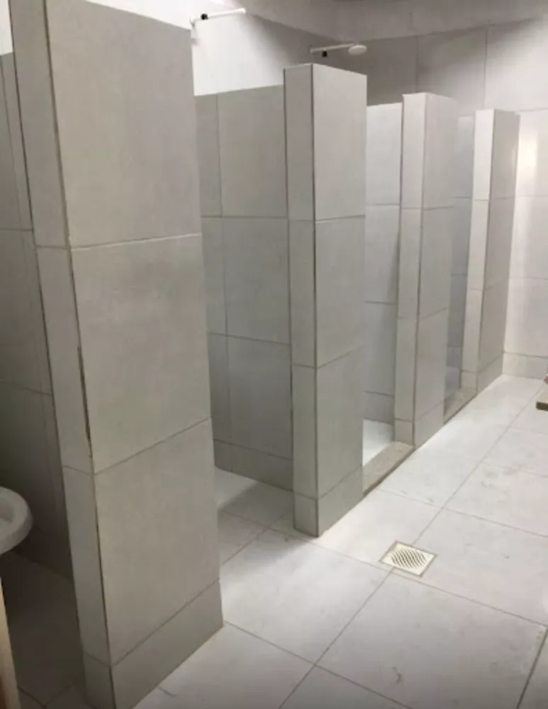 Depósito-Galpão, 1080 m² - Foto 5