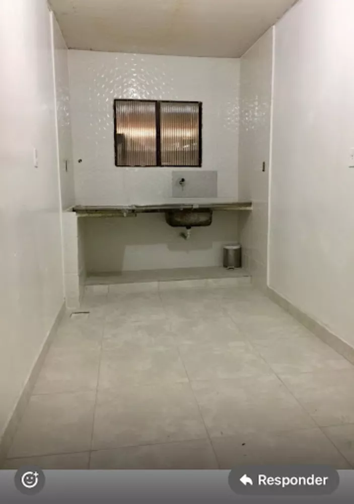 Depósito-Galpão, 1080 m² - Foto 17